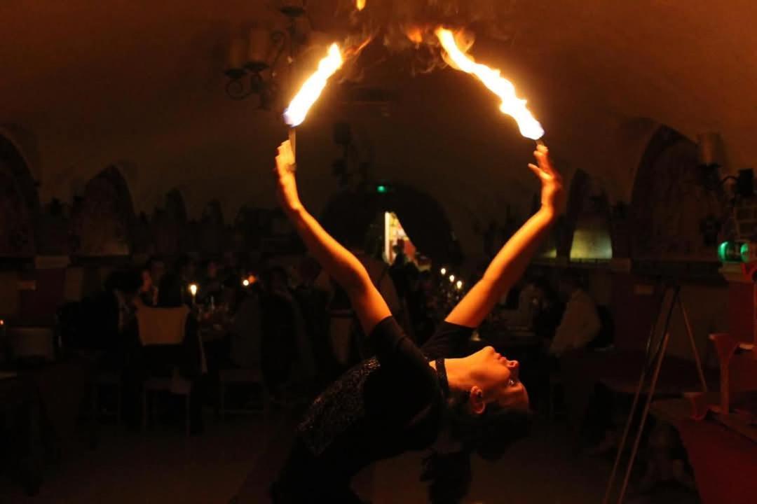 Aranykorona Hotel ミシュコルツ エクステリア 写真